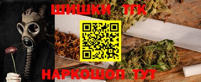 прущие грибы Пенза