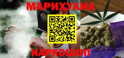 mdpv Обнинск