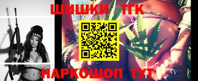 экстази Первоуральск