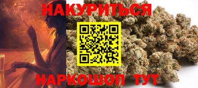 экстази Первоуральск