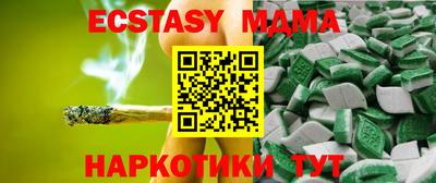 прущие грибы Пенза