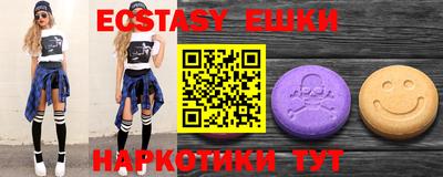 прущие грибы Пенза