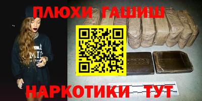 mdpv Обнинск