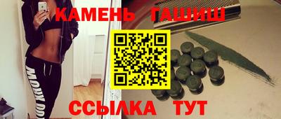 прущие грибы Пенза